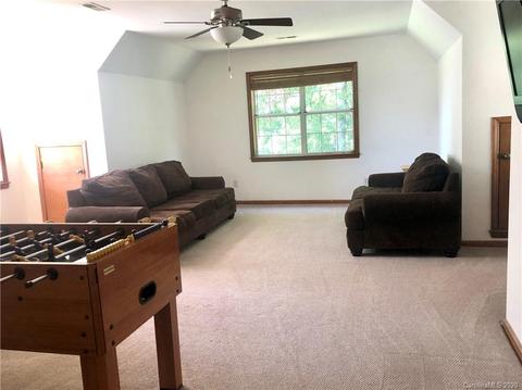 2101 Clover Bend Dr, Monroe, NC 28110 photo 33