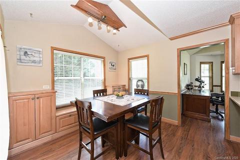 2101 Clover Bend Dr, Monroe, NC 28110 photo 15