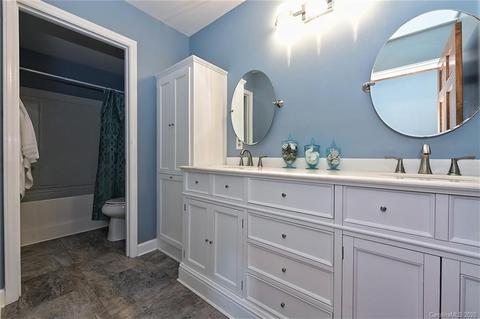 2101 Clover Bend Dr, Monroe, NC 28110 photo 32
