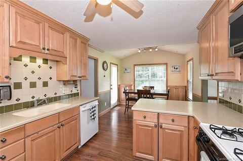 2101 Clover Bend Dr, Monroe, NC 28110 photo 20