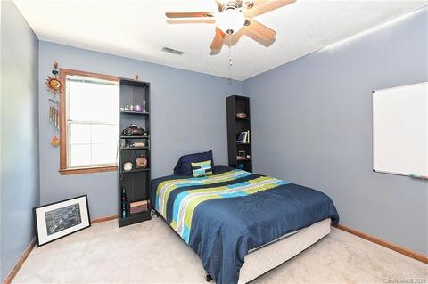 2101 Clover Bend Dr, Monroe, NC 28110 photo 31