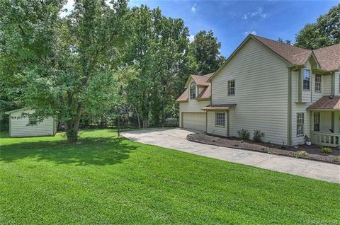 2101 Clover Bend Dr, Monroe, NC 28110 photo 44