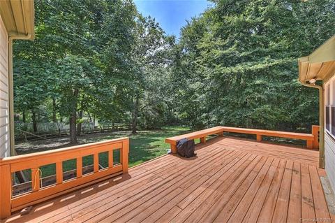 2101 Clover Bend Dr, Monroe, NC 28110 photo 37