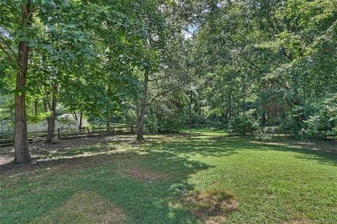 2101 Clover Bend Dr, Monroe, NC 28110 photo 40