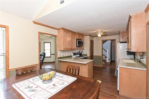2101 Clover Bend Dr, Monroe, NC 28110 photo 17