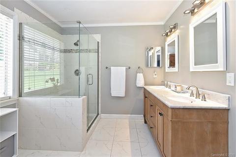 2101 Clover Bend Dr, Monroe, NC 28110 photo 3