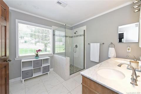 2101 Clover Bend Dr, Monroe, NC 28110 photo 26