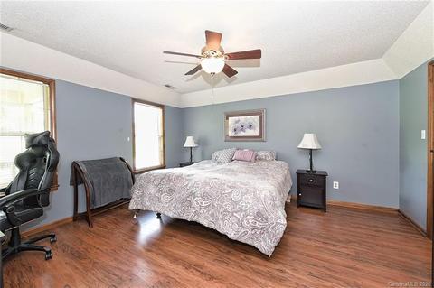 2101 Clover Bend Dr, Monroe, NC 28110 photo 23