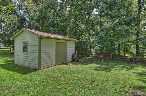 2101 Clover Bend Dr, Monroe, NC 28110 photo 41