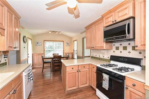 2101 Clover Bend Dr, Monroe, NC 28110 photo 19