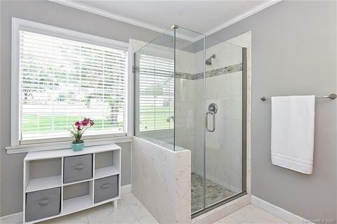2101 Clover Bend Dr, Monroe, NC 28110 photo 27