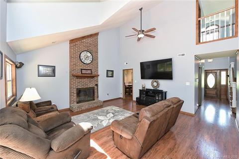 2101 Clover Bend Dr, Monroe, NC 28110 photo 12