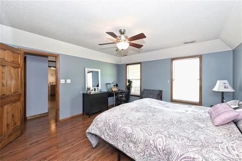2101 Clover Bend Dr, Monroe, NC 28110 photo 24