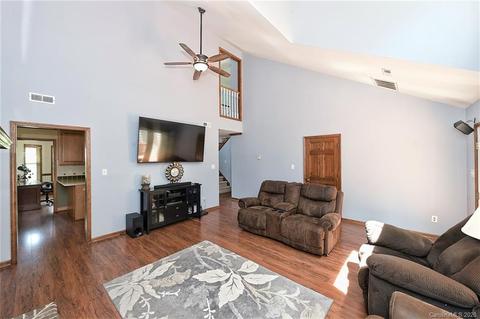 2101 Clover Bend Dr, Monroe, NC 28110 photo 13