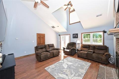 2101 Clover Bend Dr, Monroe, NC 28110 photo 14