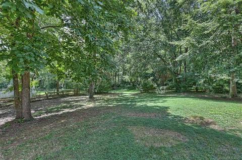 2101 Clover Bend Dr, Monroe, NC 28110 photo 43
