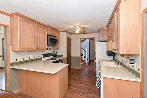 2101 Clover Bend Dr, Monroe, NC 28110 photo 18