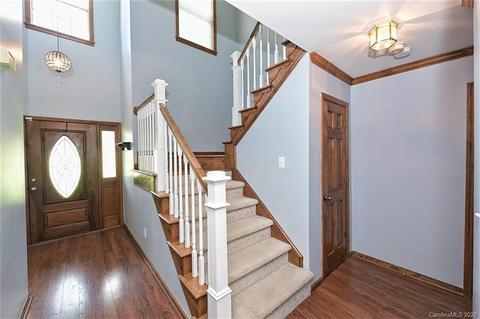 2101 Clover Bend Dr, Monroe, NC 28110 photo 8