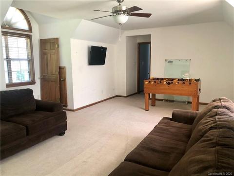 2101 Clover Bend Dr, Monroe, NC 28110 photo 34