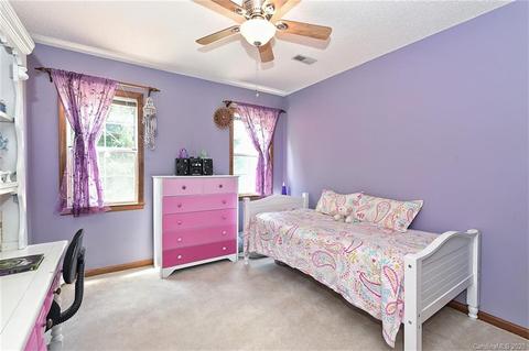 2101 Clover Bend Dr, Monroe, NC 28110 photo 29