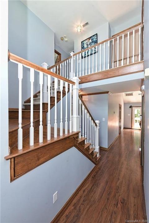 2101 Clover Bend Dr, Monroe, NC 28110 photo 7