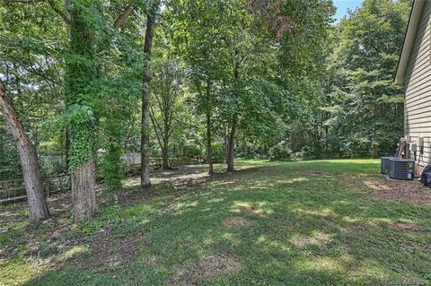 2101 Clover Bend Dr, Monroe, NC 28110 photo 5