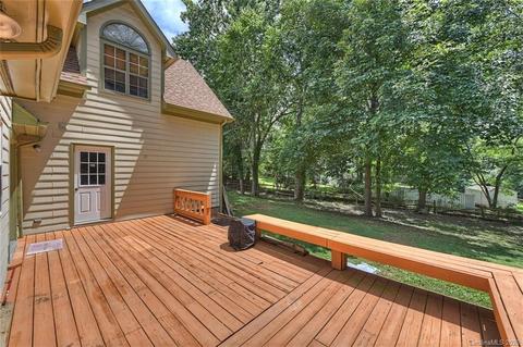 2101 Clover Bend Dr, Monroe, NC 28110 photo 36