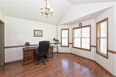 2101 Clover Bend Dr, Monroe, NC 28110 photo 9
