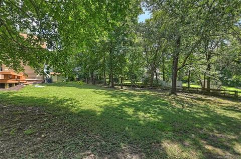 2101 Clover Bend Dr, Monroe, NC 28110 photo 39