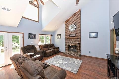 2101 Clover Bend Dr, Monroe, NC 28110 photo 11