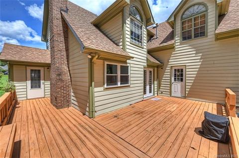 2101 Clover Bend Dr, Monroe, NC 28110 photo 35