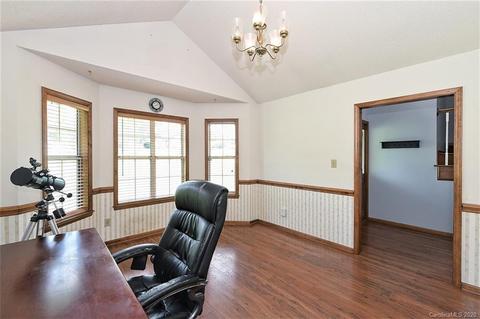 2101 Clover Bend Dr, Monroe, NC 28110 photo 10