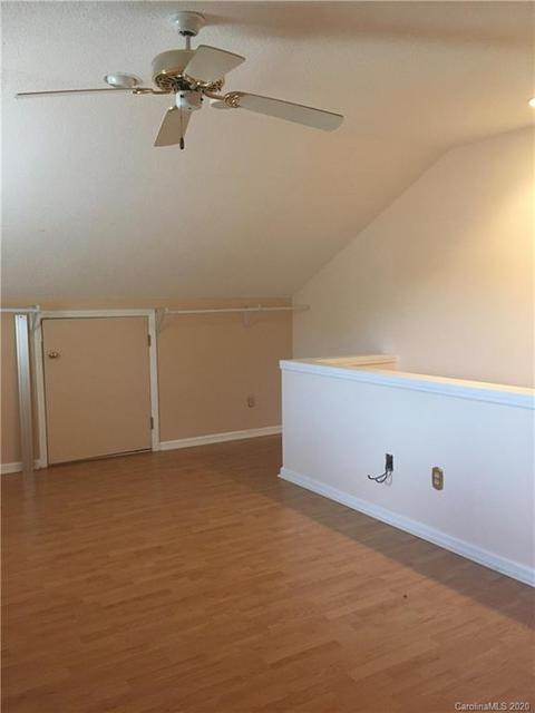 19976 Oak Leaf Cir, Cornelius, NC 28031 photo 18