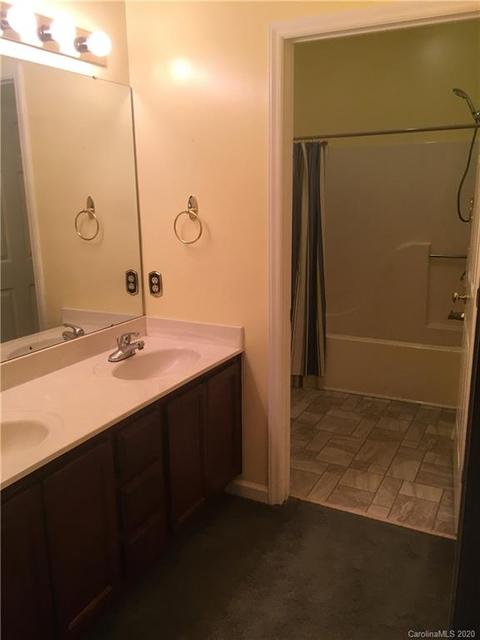 19976 Oak Leaf Cir, Cornelius, NC 28031 photo 12