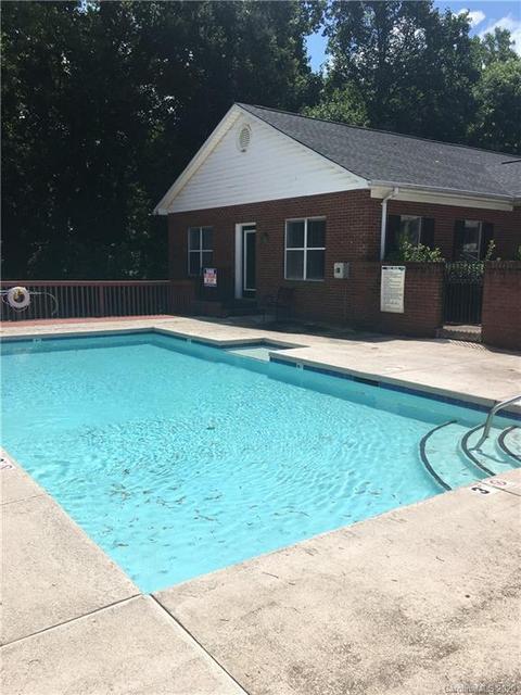 19976 Oak Leaf Cir, Cornelius, NC 28031 photo 21
