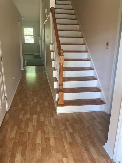 19976 Oak Leaf Cir, Cornelius, NC 28031 photo 16