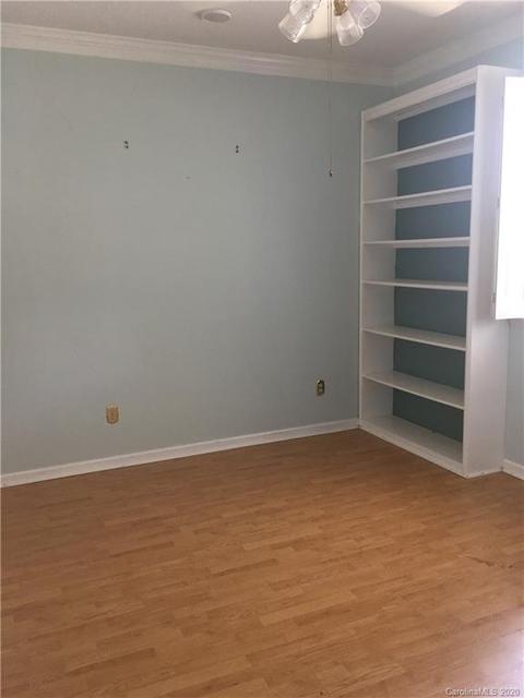 19976 Oak Leaf Cir, Cornelius, NC 28031 photo 14