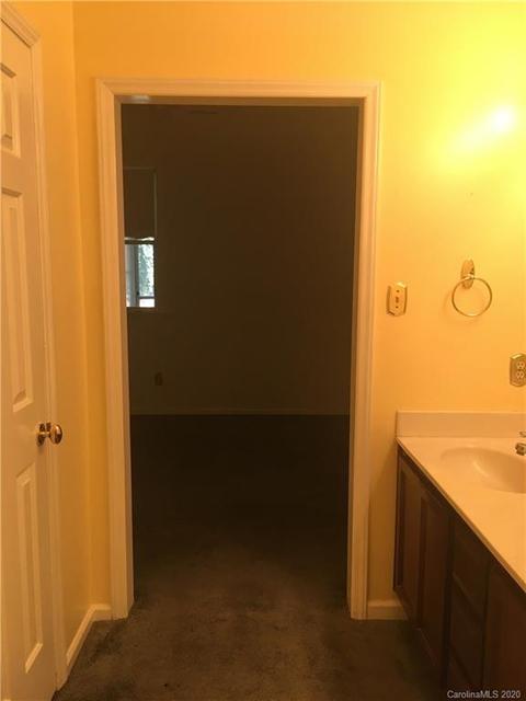 19976 Oak Leaf Cir, Cornelius, NC 28031 photo 13