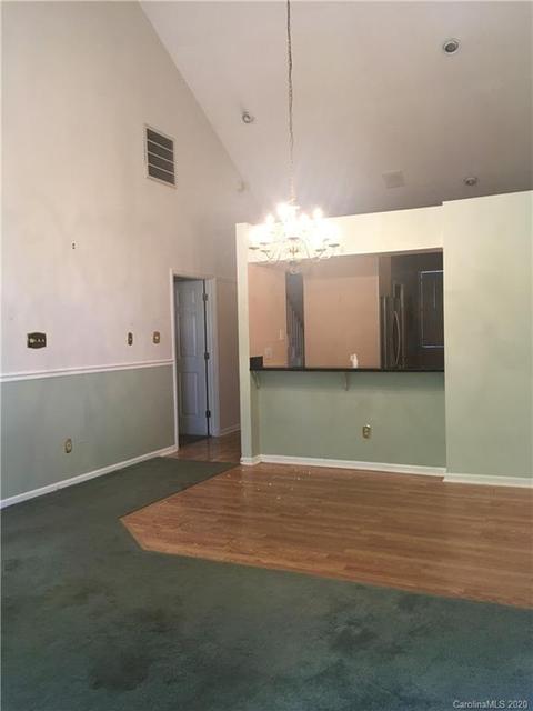 19976 Oak Leaf Cir, Cornelius, NC 28031 photo 7