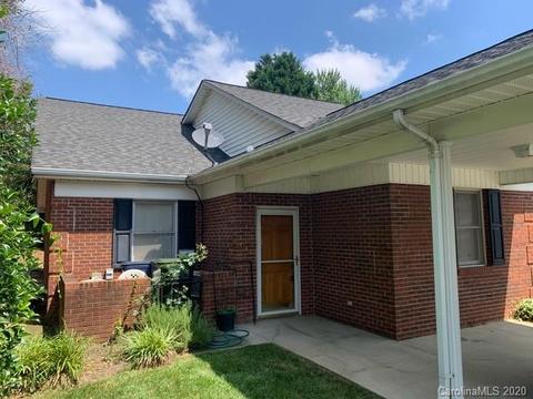 19976 Oak Leaf Cir, Cornelius, NC 28031 photo 22