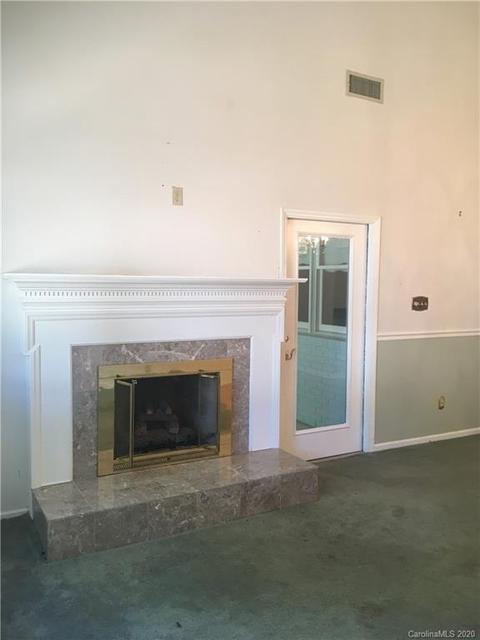 19976 Oak Leaf Cir, Cornelius, NC 28031 photo 6