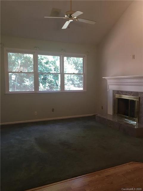19976 Oak Leaf Cir, Cornelius, NC 28031 photo 5