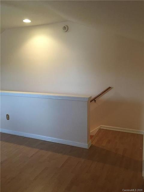 19976 Oak Leaf Cir, Cornelius, NC 28031 photo 17