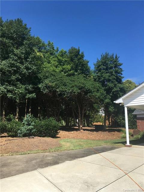 19976 Oak Leaf Cir, Cornelius, NC 28031 photo 20