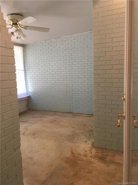 19976 Oak Leaf Cir, Cornelius, NC 28031 photo 8