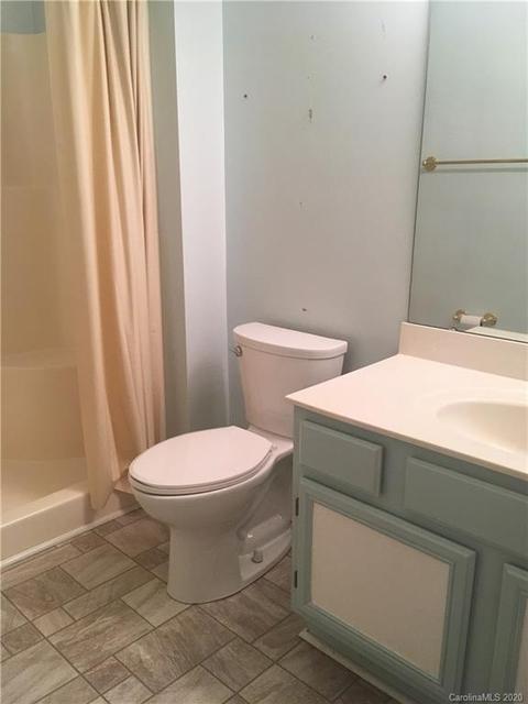 19976 Oak Leaf Cir, Cornelius, NC 28031 photo 15