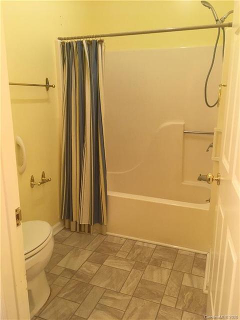 19976 Oak Leaf Cir, Cornelius, NC 28031 photo 11