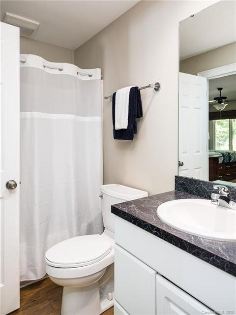 1216 Hudson Pl, Davidson, NC 28036 photo 23