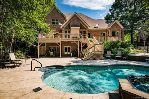 1216 Hudson Pl, Davidson, NC 28036 photo 28