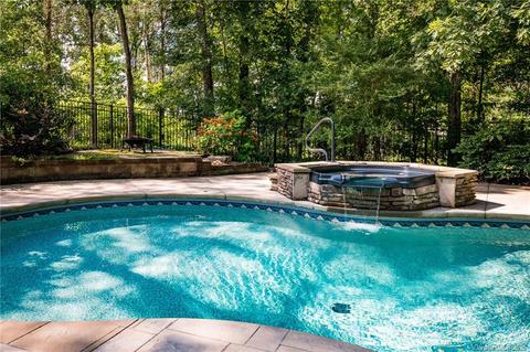 1216 Hudson Pl, Davidson, NC 28036 photo 26